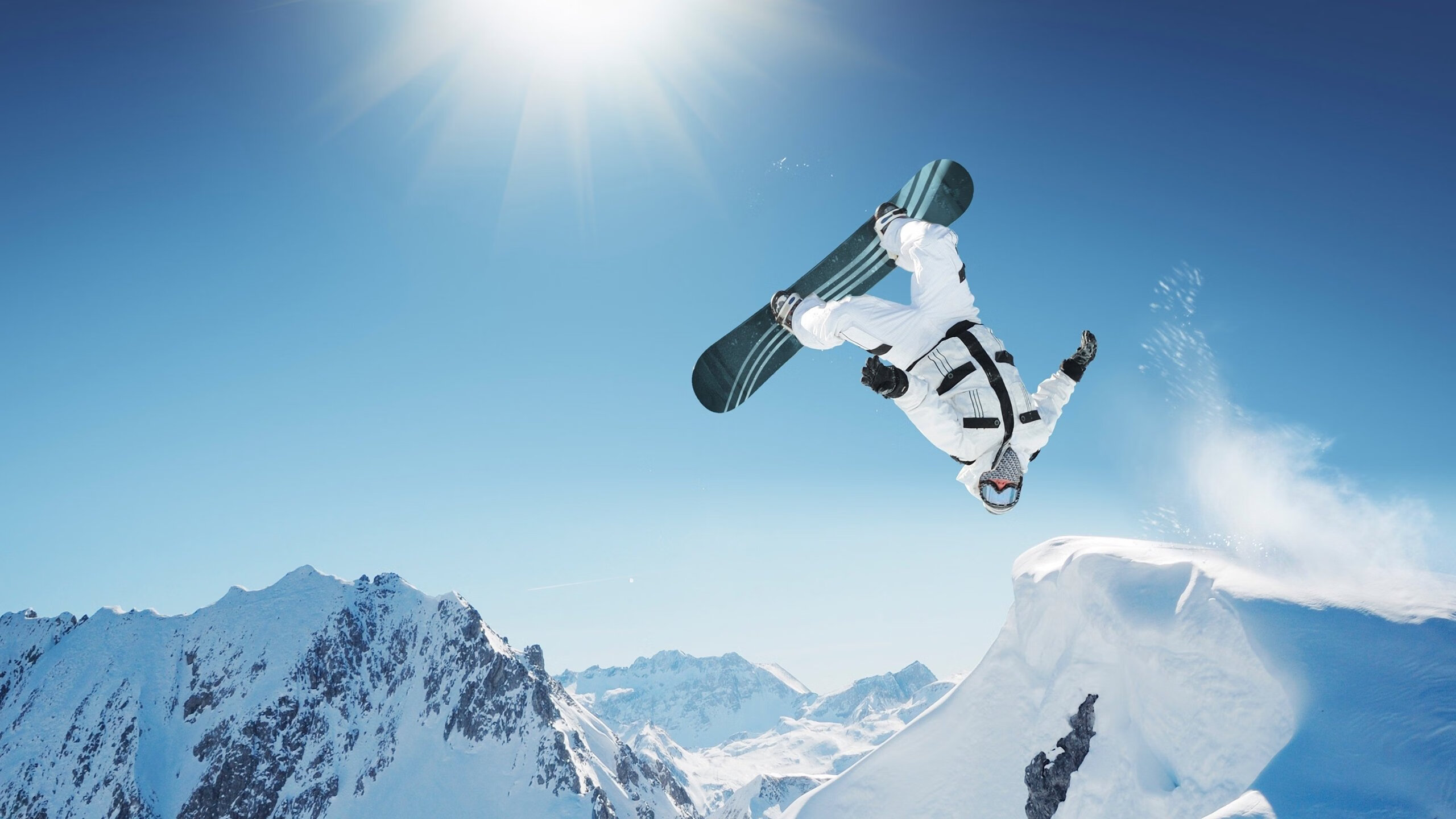 _勇士开启无敌三分雨，比赛精彩纷呈_，勇士三节120分