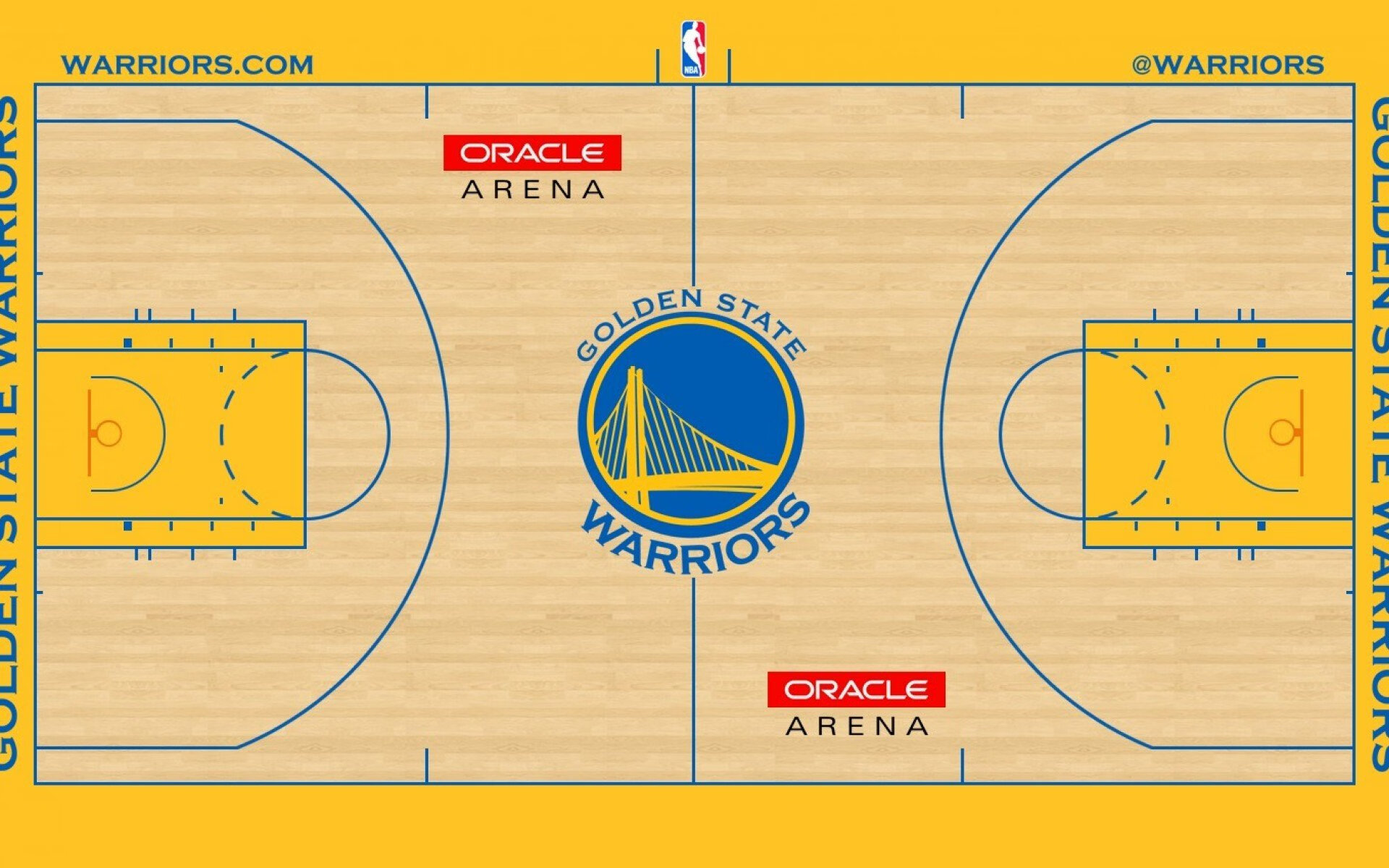 中国篮球文化与社会影响，篮球文化带给我们的人生思考
