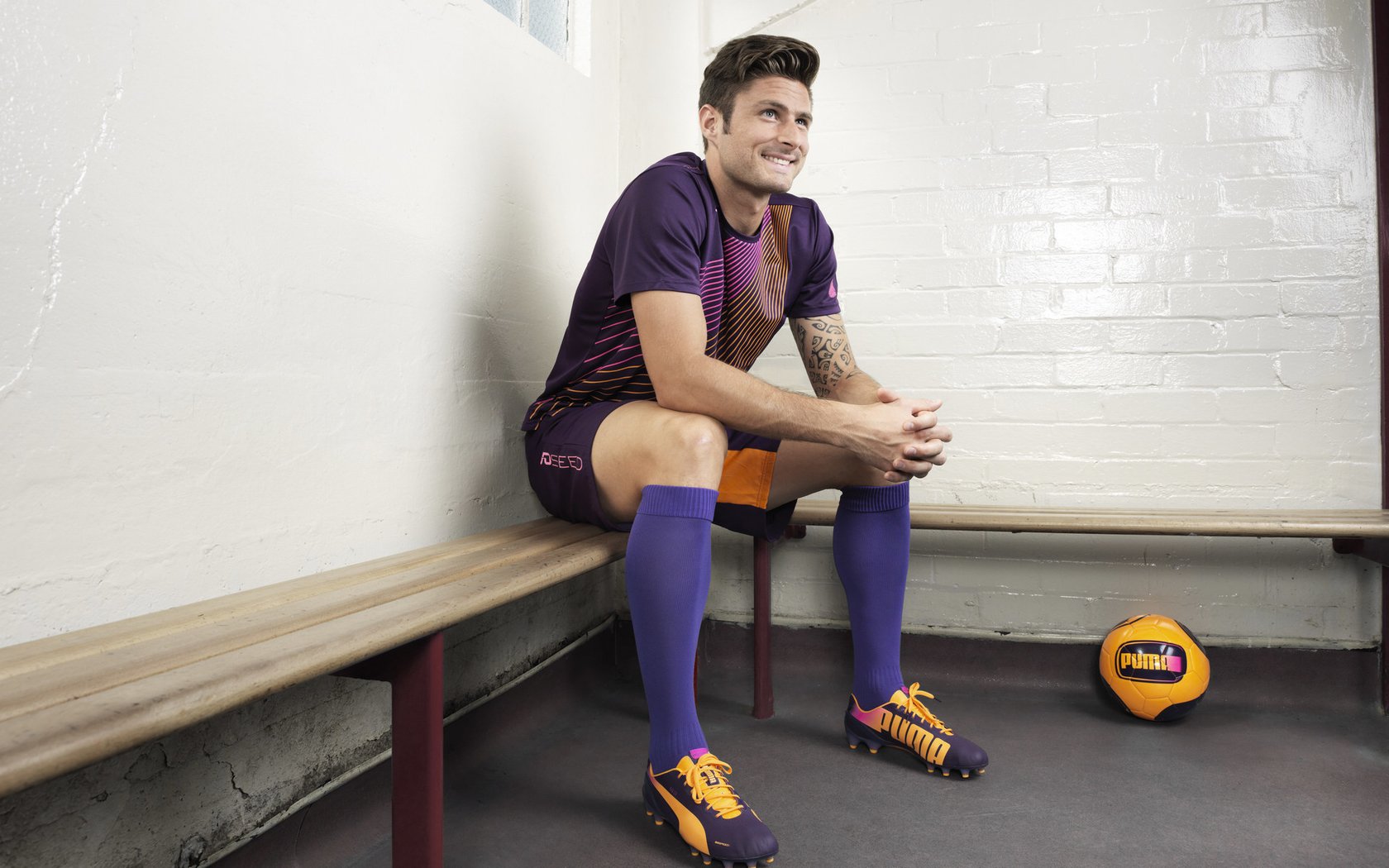 利物浦对阵拜仁慕尼黑，谁能一雪前耻？，利物浦vs拜仁 1_4