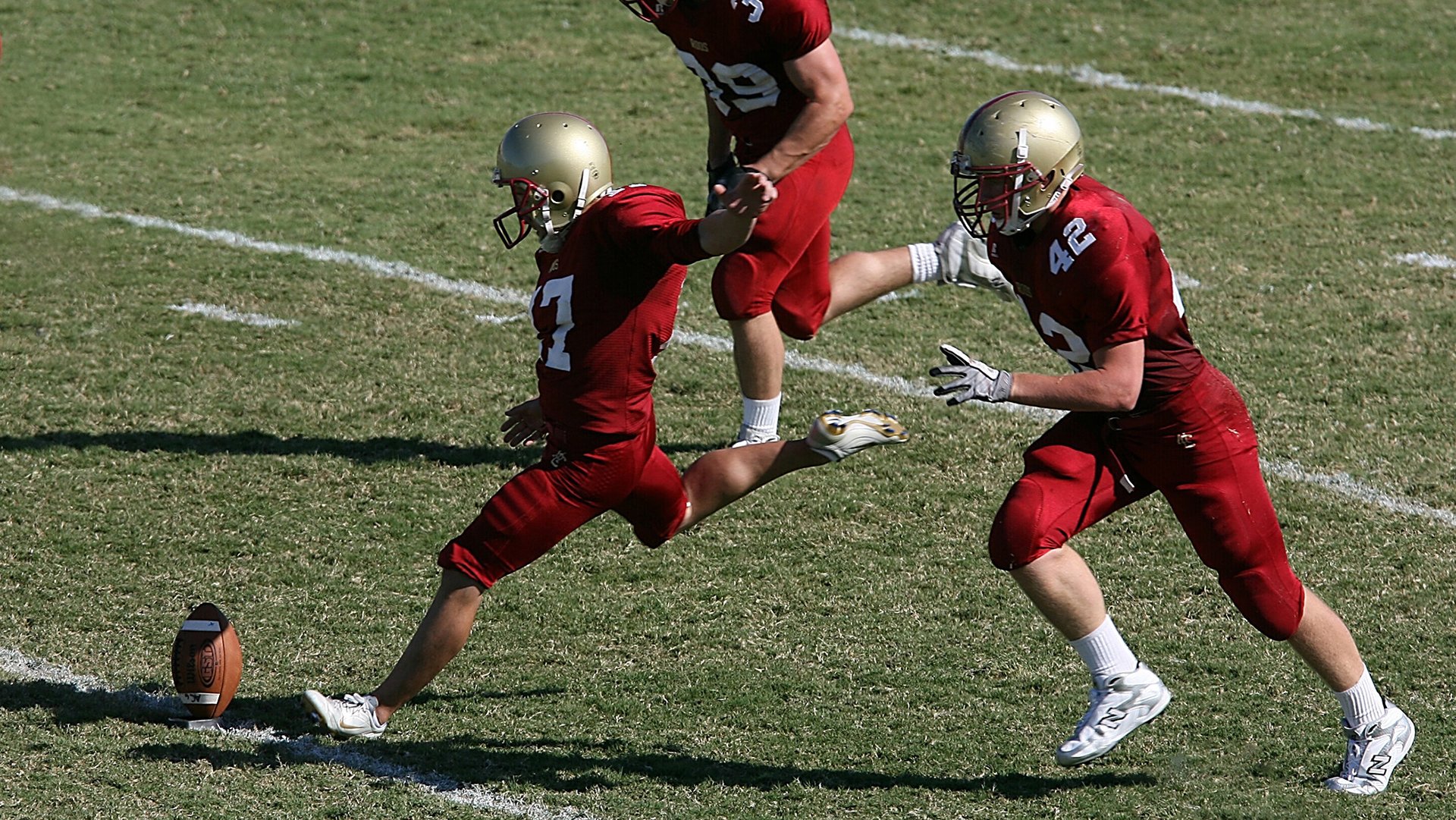 团队战术:混合“传统”“创新”的强力组合,团队融合小技巧