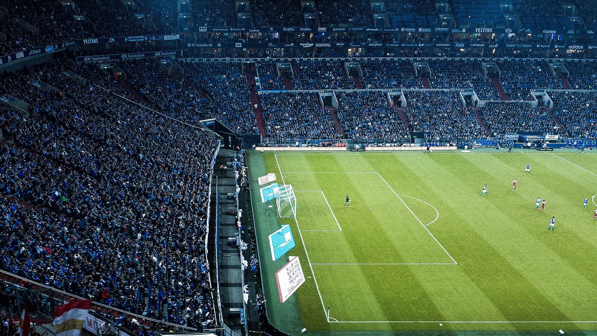 尼姆客场遭遇一场火爆对决,失去领先优势,尼姆足球俱乐部