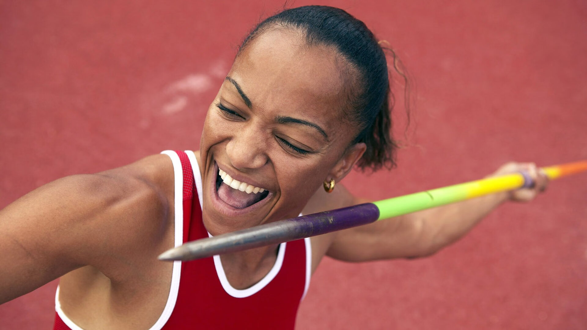 爵士勇猛表现，米切尔多次投中“全场最佳”三分！，爵士队米切尔伤势